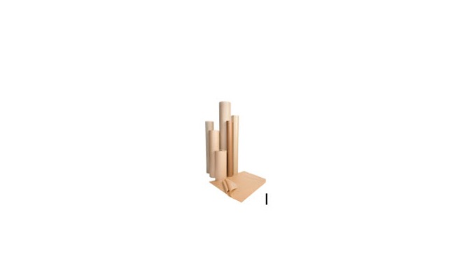 Protective Packaging is one of the most important aspects of despatch; our range contains all you ne...