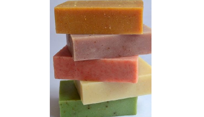 OEM/ODM Private Label available Main Ingredient:- LEMON AND TEE TREE OiL,NEEM ALOE VERA, Other as pe...