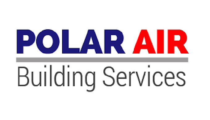 We’re leading commercial air conditioning, mechanical and electrical engineering contractors based i...
