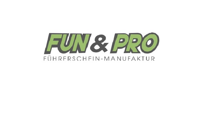 Wir bieten den B96 Führerschein Tageskurs für Ihren Wohnwagenführerschein an. Als erfahrene Fahrschu...