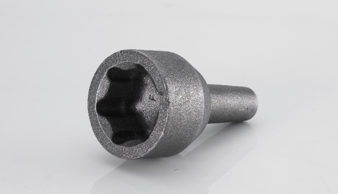 C/V Joing, C/G Joing assembled in the driving axle connecting transmission and a wheel.