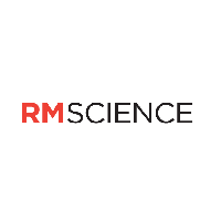 RMSCIENCE. CO., LTD.