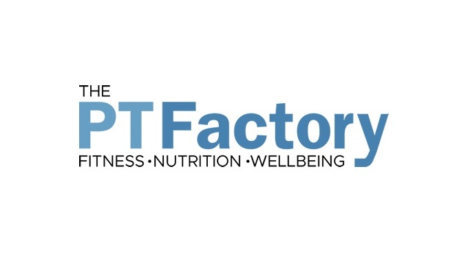 1-2-1 personal trainers, fitness and nutrition plans, Weight Loss, Bodyweig...