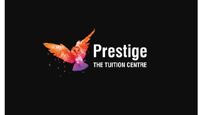 Since 2003, we have been expertly tutoring children for private grammar schools MGS, MHSG & WGS ...