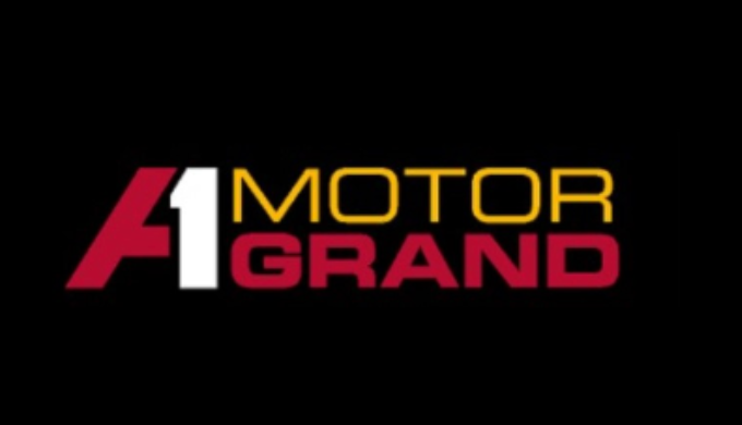 A1 Motor Grand is your trusted local car dealer in Birmingham, offering a wide selection of quality ...
