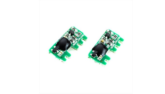 Our core product, COB is a module detecting earth leakage circuit. It is used to prevent fire and el...