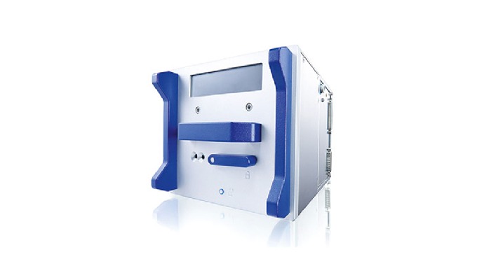 FOLIENDIREKTDRUCKER: Dynacode II 53/107/128