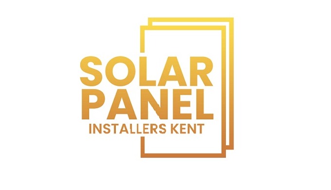 Expert Solar Panel Installers covering Kent in the South East England