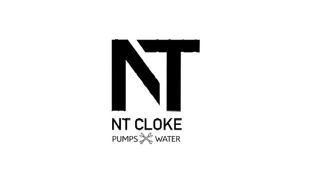 https://NTClokePumpsandWater.co.uk/We are leading experts in fitting, maintaining or repairing water...