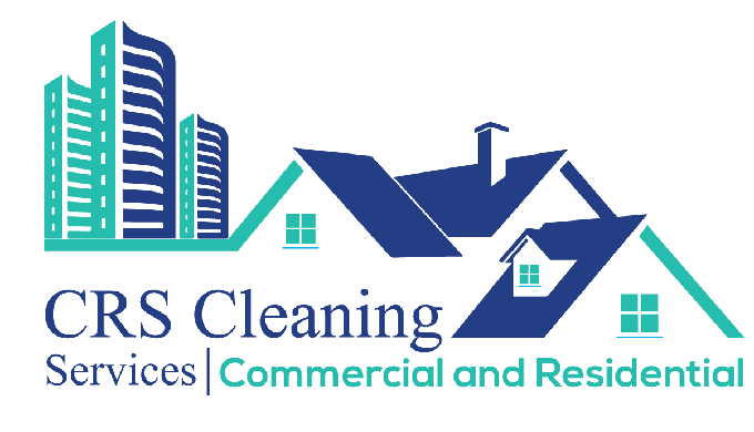 CRS Cleaning Services offers professional cleaning services to make your home, offices, business loo...