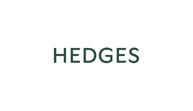 Our Wallingford team specialises in family law, property law, wills, probate & inheritance, and ...