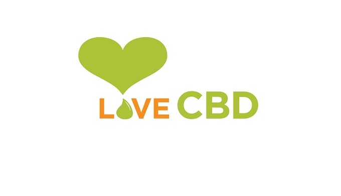 The Love CBD Shop is home to our exclusive range of CBD oils, CBD capsules and CBD balm. We make the...