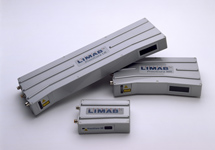 LIMAB develops and manufactures laser based sensors for dimensional and shape measurements. Our port...