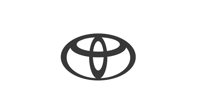 Western Toyota's Newbridge dealership has Scotland's largest selection of used and new Toyotas on of...