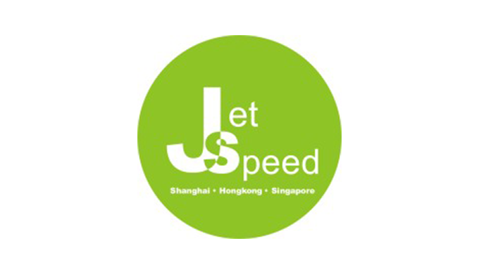Jetspeed Consulting provides flexible HR solutions for businesses looking to expand into new markets...