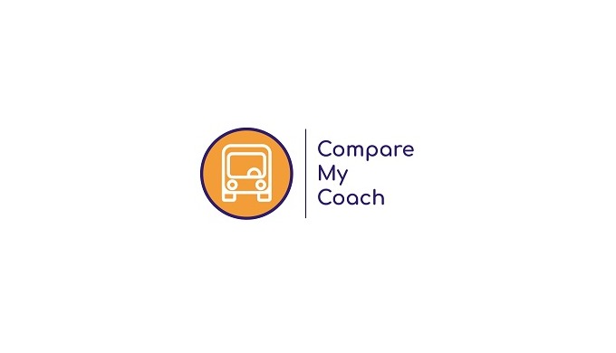 Compare coach hire prices from leading coach hire and minibus hire Companies. Quick, easy, free... s...