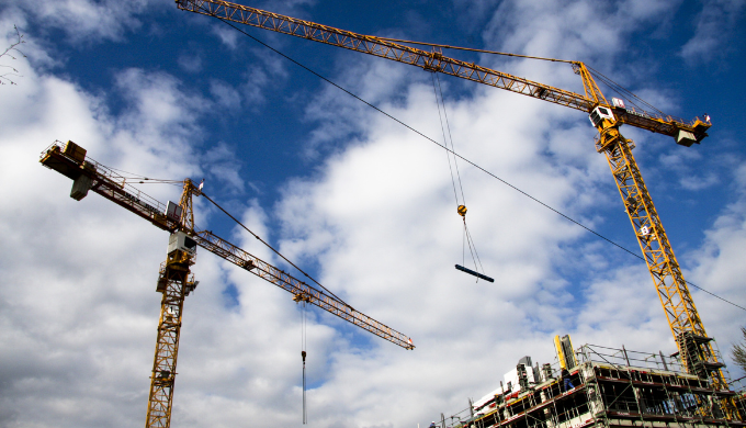 Customized Solutions