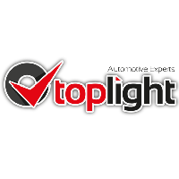 TOP LIGHT ITALIA SRL