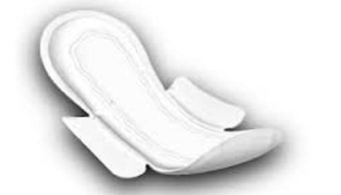 - made from pulp and cotton - 100% bio degaradable pads - available in 3 sizes - private labelling a...