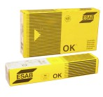 I våra butiker i Gävle, Uppsala och Västerås lagerhåller vi produkter från AGA, ESAB, Kemppi, Siever...