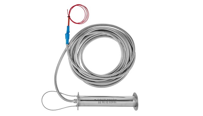 NEW Multi-purpose Immersion Heater is an innovative immersion heater with perfect waterproof for you...
