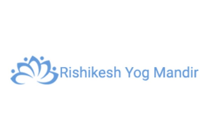 In Rishikesh, India, the Rishikesh Yog Mandir has long been a preferred choice for both travelers an...