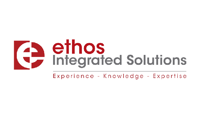 An award-winning solutions firm operating from Dubai to Abu Dhabi since 2004. We were established in...