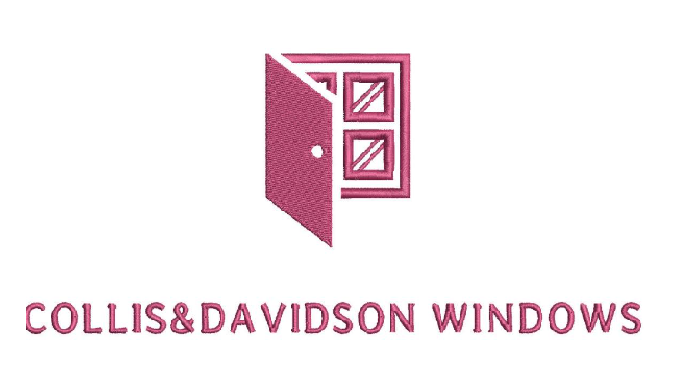 At Collis & Davidson Windows, we bring perfection to every window and door installation project ...
