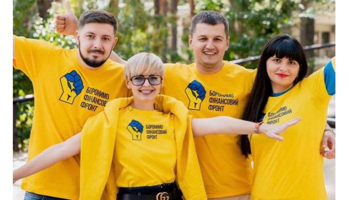 Незалежно від того, чи ви невеликий стартап, чи велика компанія, брендований одяг може мати велике з...
