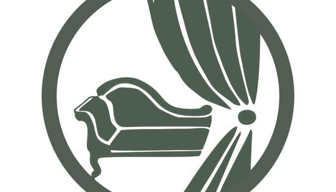 SACurtains.com is an platform that specializes in curtains, blinds, and drapes in South Africa. The ...