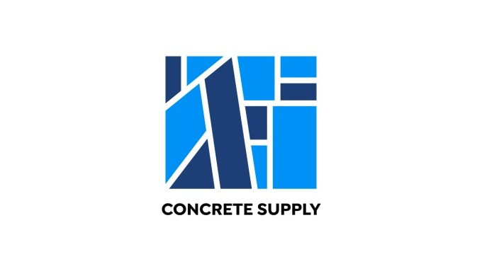 At Concrete Supply UK, we've provided leading concrete mixes to customers across the country with no...