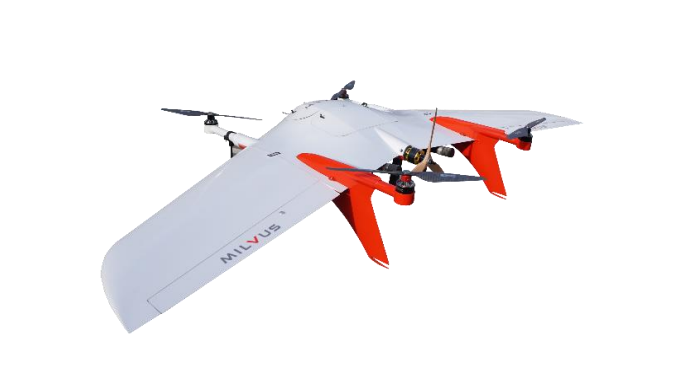 MILVUS