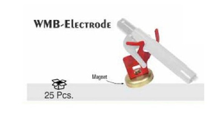 Payment Terms : L/C, D/A, D/P, T/T, Western Union, MoneyGram, Minimum Order Quantity : 1 Piece(s) Pa...