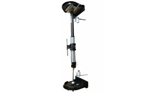 Accessoires lourd 60 mm Accessoires lourd 70 mm Accessoires demi lourd 60mm Accessoires léger 60 mm ...