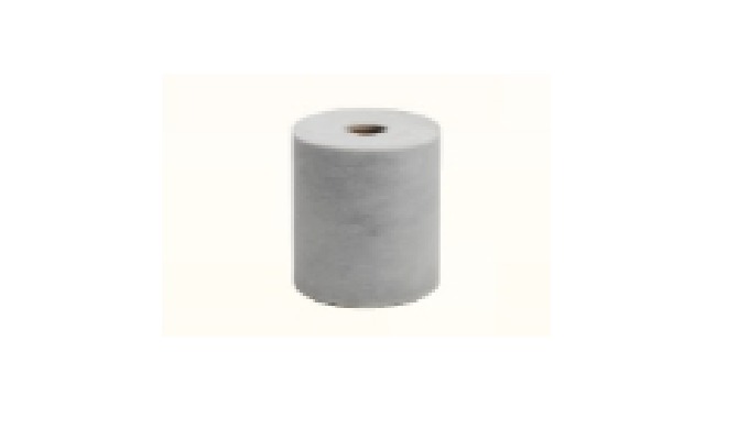 Size: 33Cm X 50M(1ROLL) Voltage : 200V ~ 240V Watt: 70W~90W/M Used for: Seating cushion