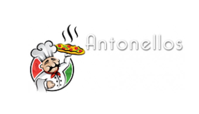 When you are looking for a fantastic dining experience, look no further than Antonello's! An Italian...