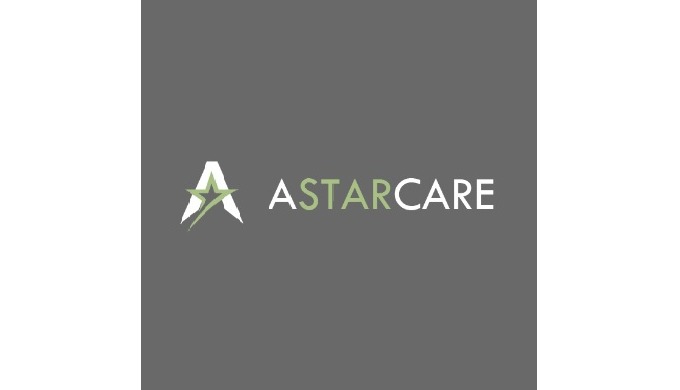 Dementia Care, Alzheimers Care, Assisted Living Care, Palliative Care, Home Care Services, Personal ...