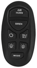 FBT / 07 - 100W - Remote Controller (7 Buttons)