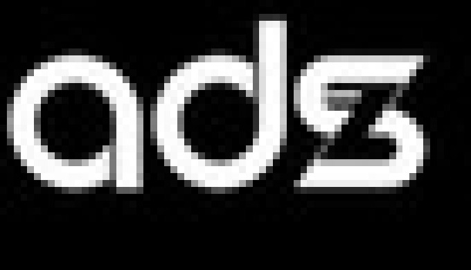 ADZE Studio provides comprehensive SEO services in Bangalore, focusing on enhancing your digital pre...