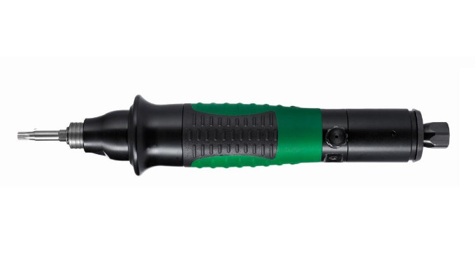 Ideal for tightening points on horizontal surfaces. They are coated with materials chosen to ensure ...
