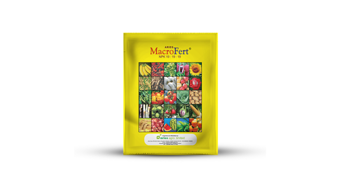 Micronutrients and Fertilizers products for plants, animals, aqua culture, and so on.