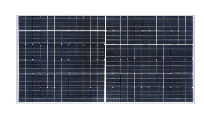 Buy TOPCon PV Modules (580–630 WP) from Insolation Energy Ltd., the best Manufacturer, Supplier &...