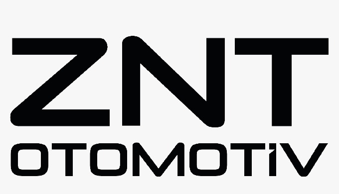 LUBRICANTS, FILTERS, BATTERY AND VEHICLE SPARE PARTS