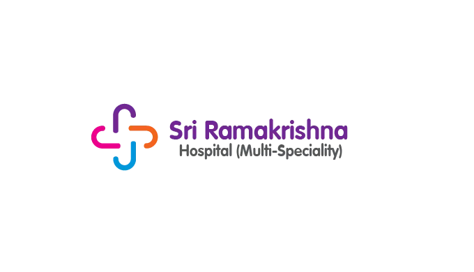 Sri Ramakrishna is the most trusted hospital in Coimbatore for dental implants, jaw surgery, and ora...