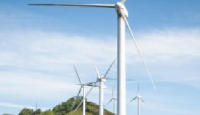 Medidas para el ahorro energético.