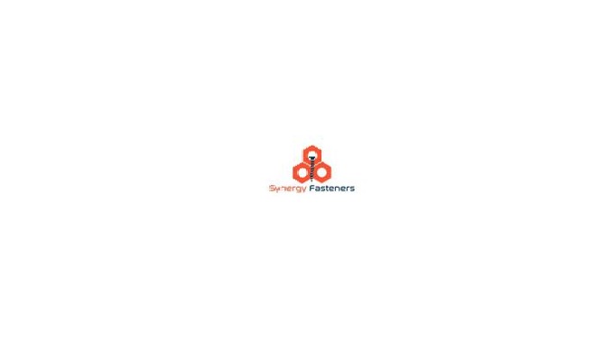 We are the leading Stainless Steel Fastener, SS Bolt Nut Manufacturer in Mumbai, We supply different...