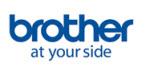 Brother International Europe Ltd