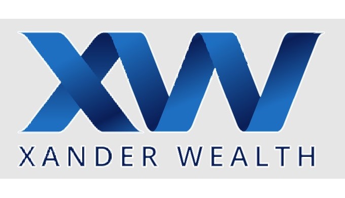 Financial solutions to fit your project. Xander Wealth construction and development finance is desig...