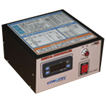 control panel, vortex cooler, cabinet fan, windows control panel, cabinet cooler, cabinet cooling fa...