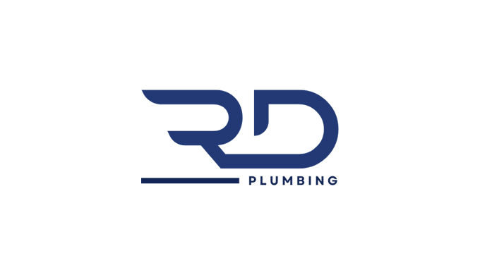 Welcome to Plumbers Kempton Park, your professional plumbing specialists in Kempton Park. Our team o...